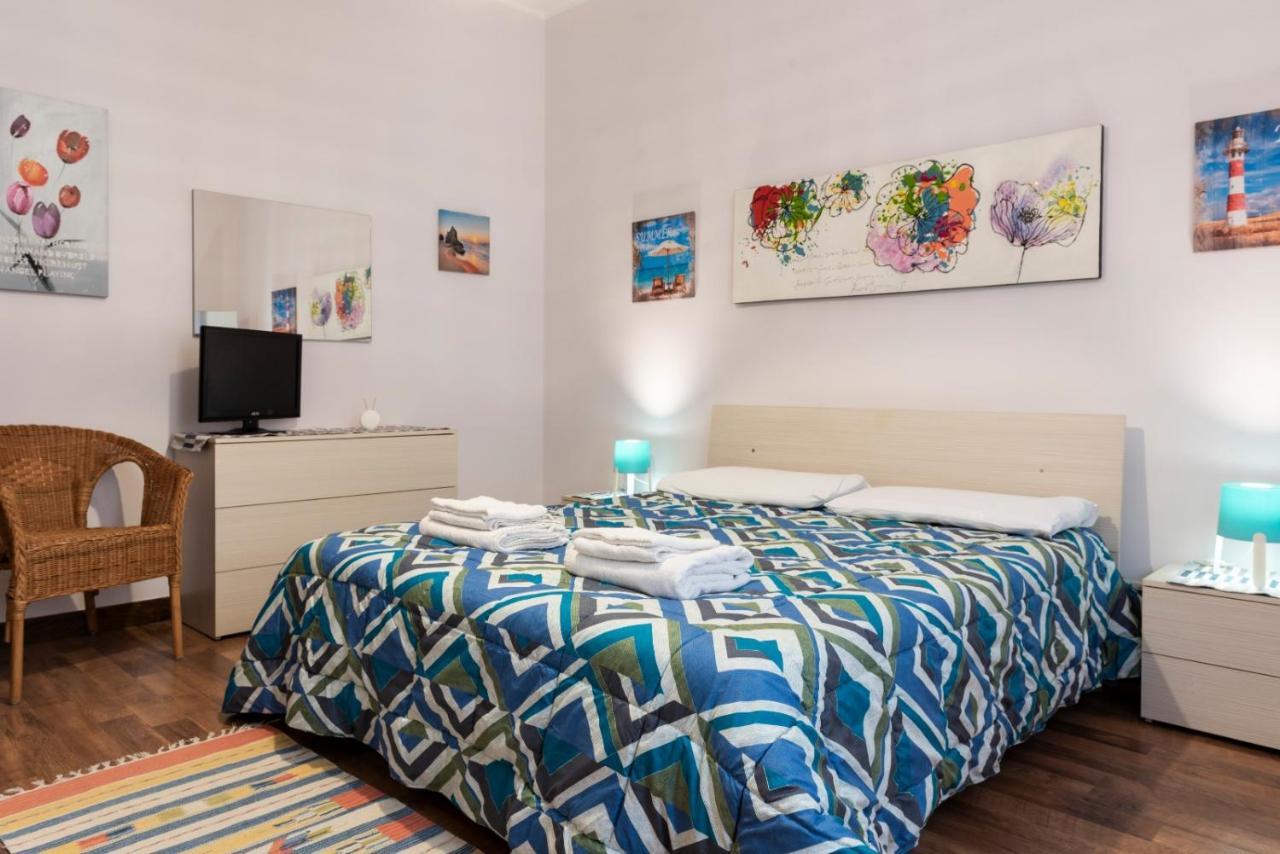 Fraimari Home تراباني المظهر الخارجي الصورة