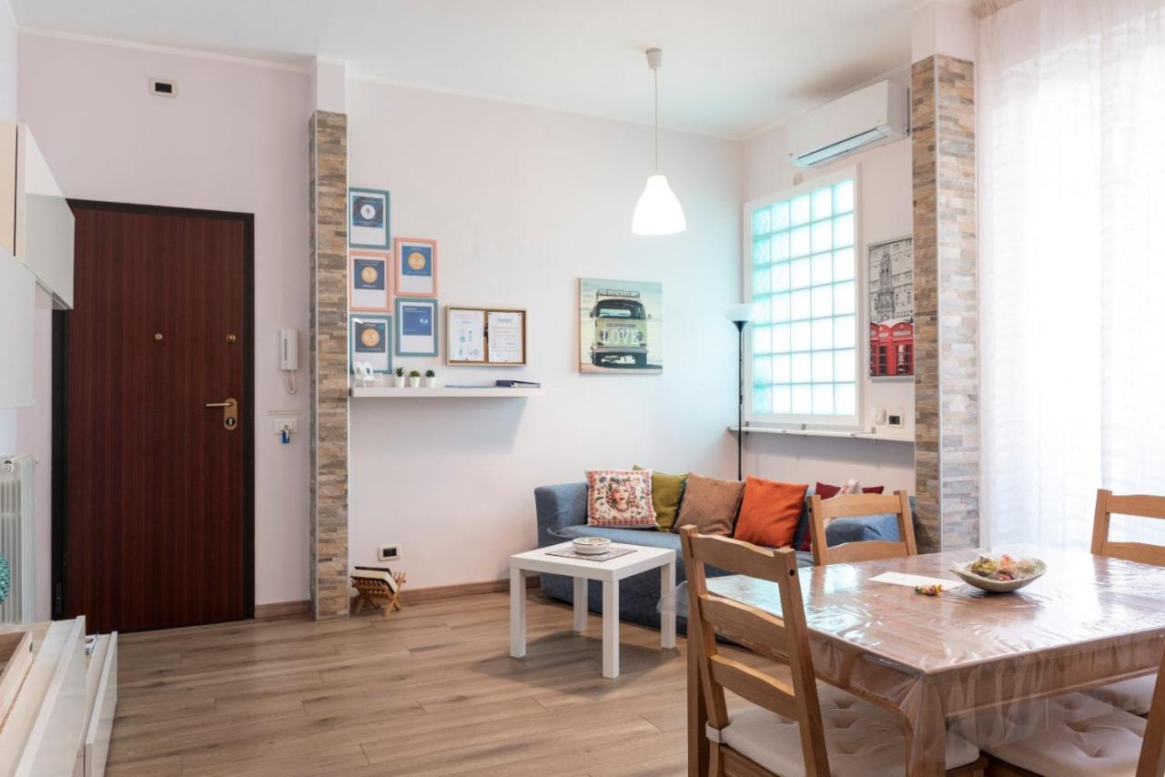 Fraimari Home تراباني المظهر الخارجي الصورة
