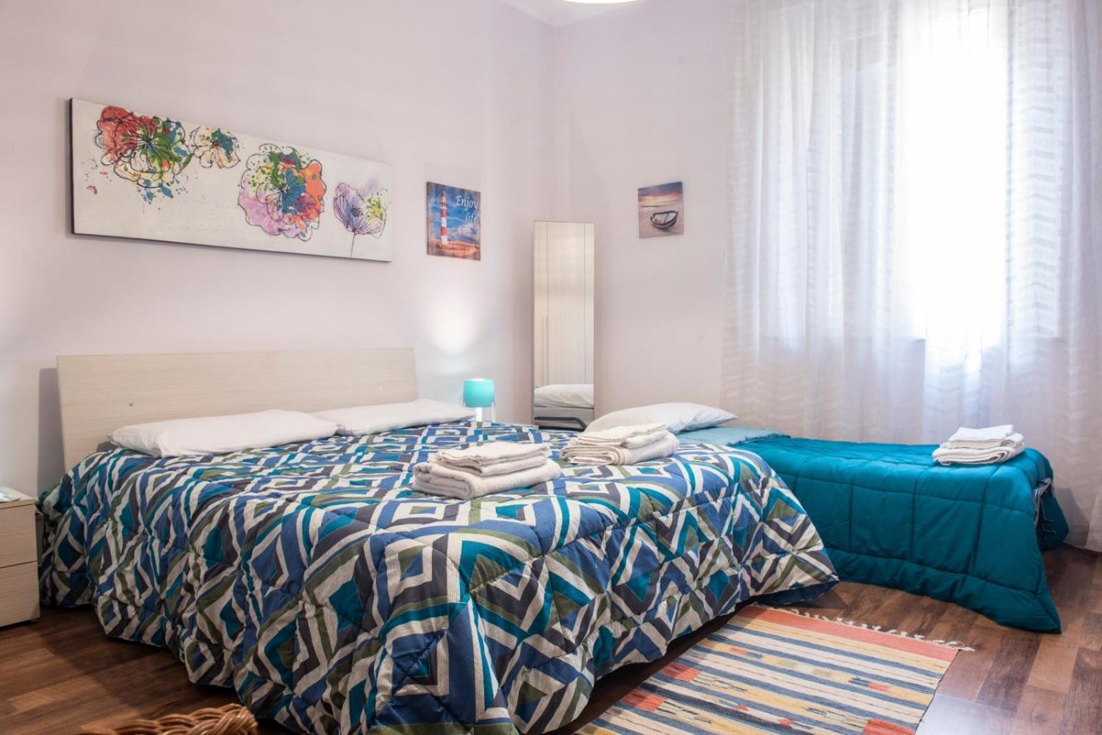 Fraimari Home تراباني المظهر الخارجي الصورة