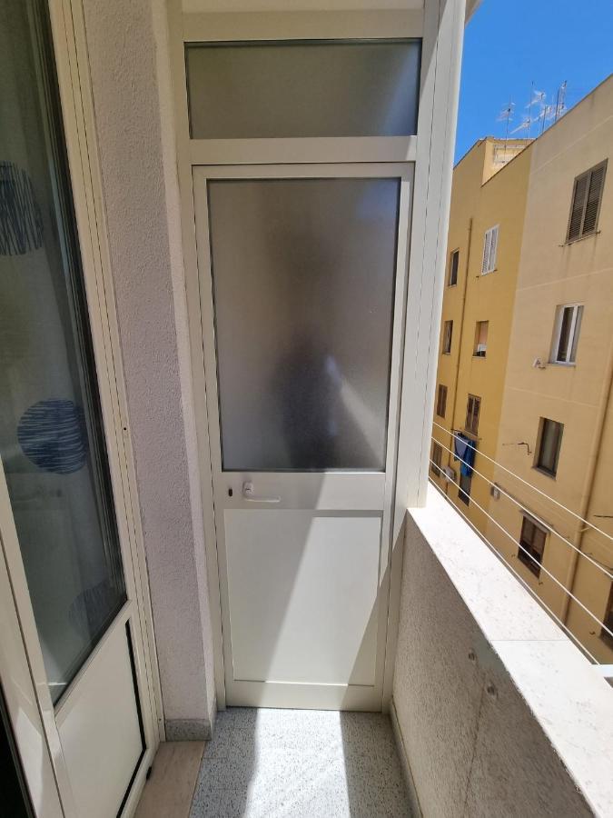 Fraimari Home تراباني المظهر الخارجي الصورة